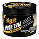 Metal Polish, 6 oz. image number 0