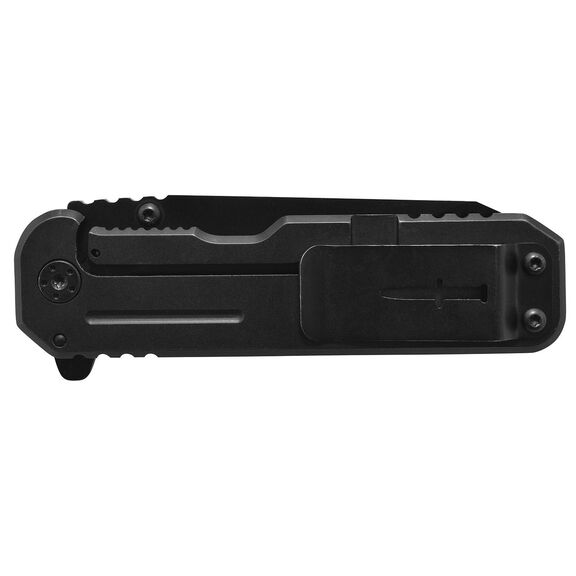 Choff&trade; Folding Knife image number 4