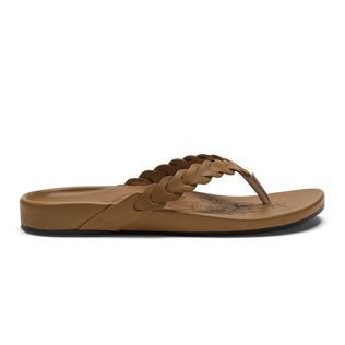 Women's Lei Sandals