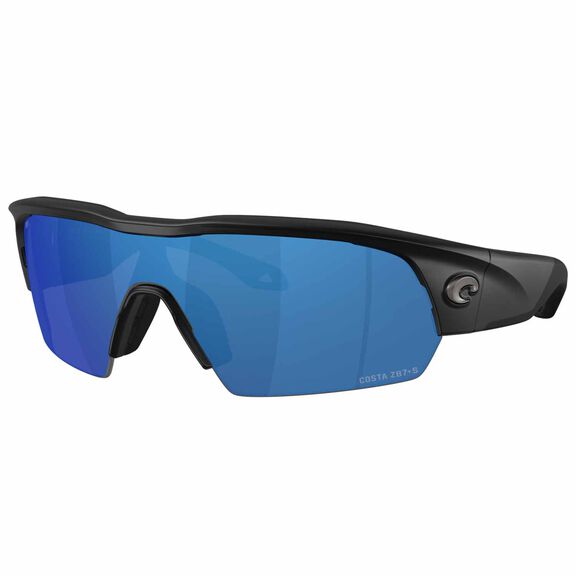Pilothouse Pro 580P Polarized Sunglasses image number 0