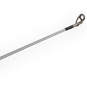 7' Vengeance Baitcasting Combo, Medium Heavy Power image number 4