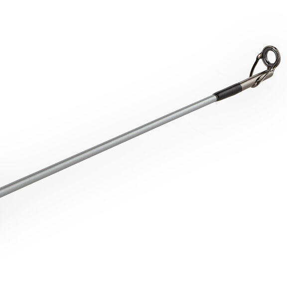 7' Vengeance Baitcasting Combo, Medium Heavy Power image number 4