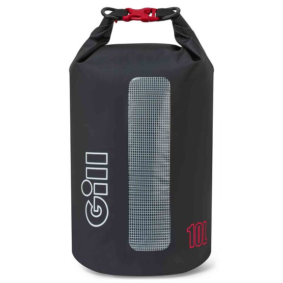 10L Voyager Dry Bag image number 0