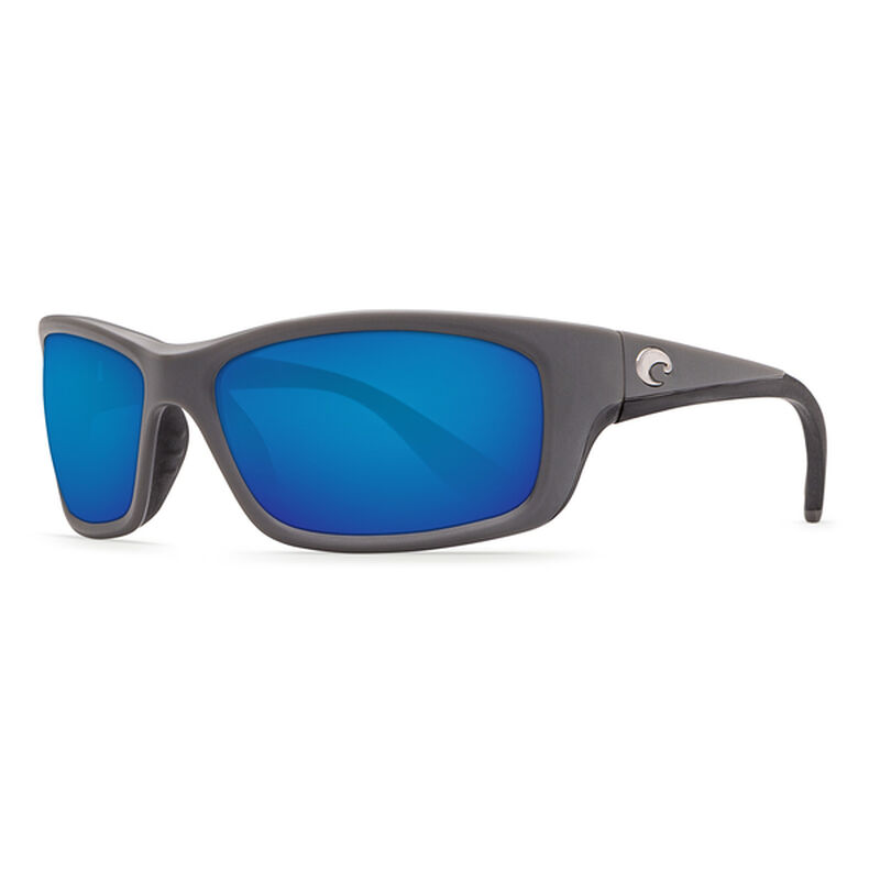 COSTA Jose 580G Polarized Sunglasses West Marine