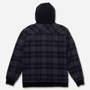 Men's Fathom Jacket image number 1