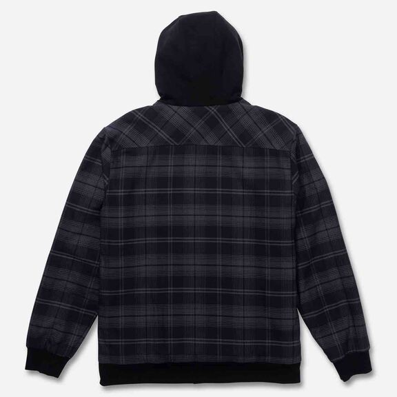 Men's Fathom Jacket image number 1