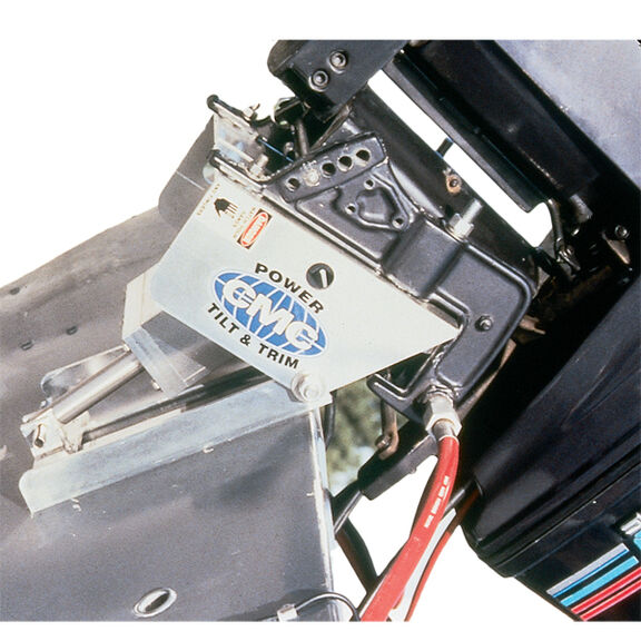 PT-35 Power Tilt & Trim image number 0