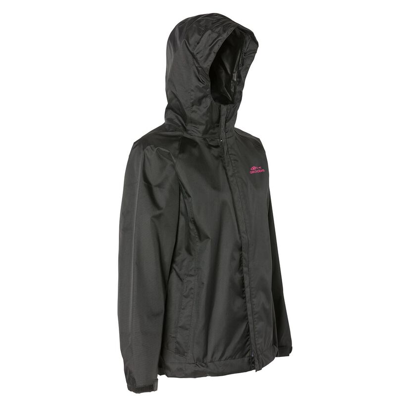 GRUNDENS Women's Weather Watch Jacket West Marine