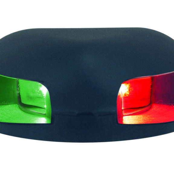 LED Horizontal Mount Bi-Color Light image number 4