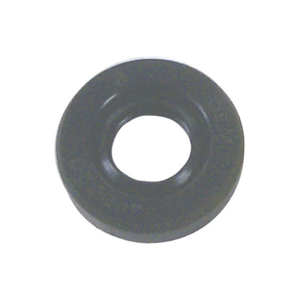 18-0267 Oil Seal for Mercury/Mariner Outboards