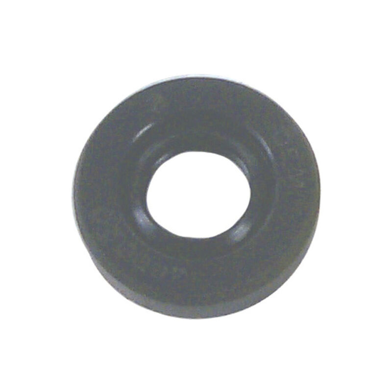 18-0267 Oil Seal for Mercury/Mariner Outboards image number 0