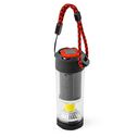 Galileo Tempest 350 Mini Spot Light image number 0