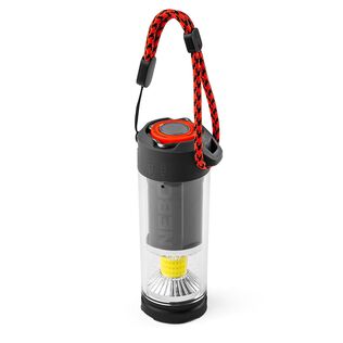 Galileo Tempest 350 Mini Spot Light