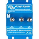 Victron Energy Argodiode 80-2SC 2 batteries 80A image number 0