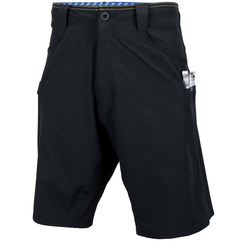 Men's Overboard Submersible Shorts image number 3