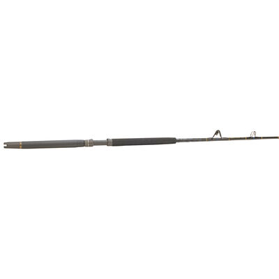 6' E-Series Stand-Up Rod, Heavy Power