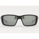 Fantail Pro 580G Polarized Sunglasses image number 1