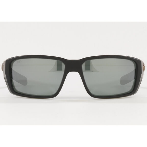 Fantail Pro 580G Polarized Sunglasses image number 1