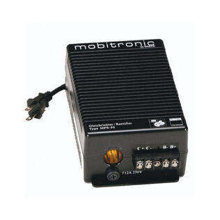 Adapter for CoolMatic Cooling Kit 6A