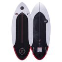 5.2 Buzz Wakesurf Board image number 0