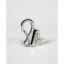Danik Hook, Original Stainless Steel image number 2