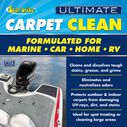Ultimate Carpet Clean, Gallon image number 2
