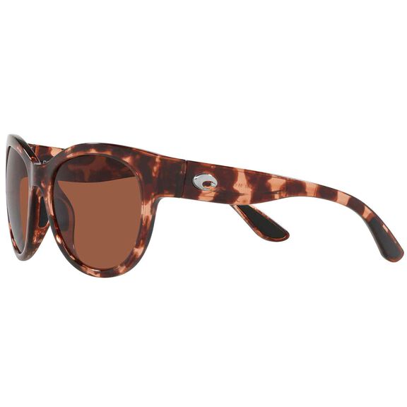 Women's Maya 580P Polarized Sunglasses image number 2