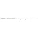 Rift Jig Spinning Rods image number 0