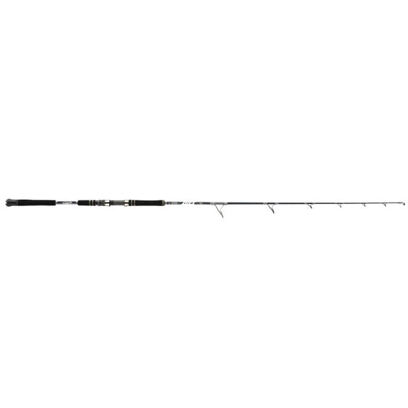 Rift Jig Spinning Rods image number 0