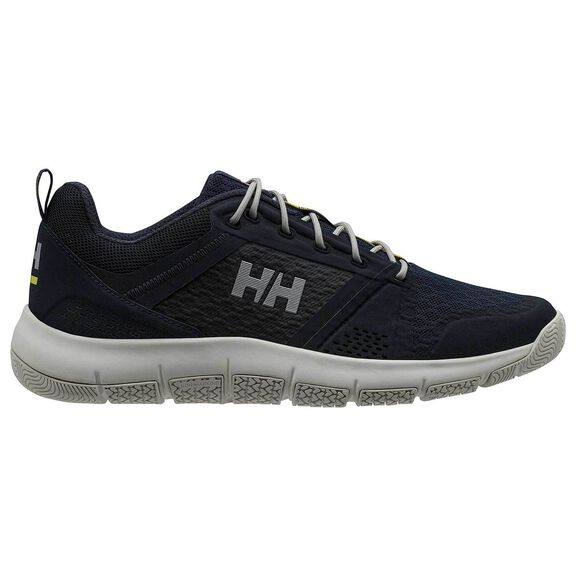 Women's Skagen F-1 Offshore Sailing Shoes image number 0