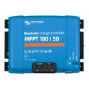 Victron Energy BlueSolar MPPT 100/50 image number 0