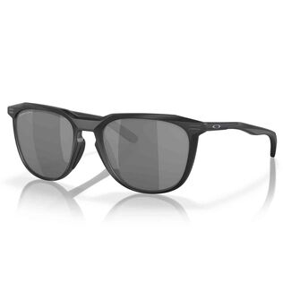 Thurso Sunglasses