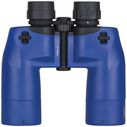Tahiti 7 x 50 Waterproof Binoculars with Compass image number 1