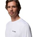 Men's Terminal Tackle PFG Shield Shirt image number 4
