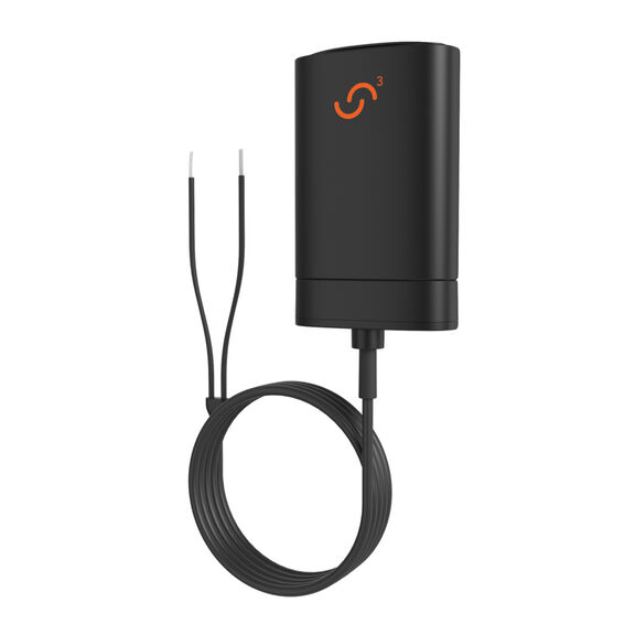 Siren 3 Wireless Bilge Sensor image number 0