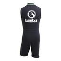 Iron Sleeveless Wetsuit image number 1