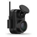 Garmin Dash Cam&trade; Mini 2 image number 1
