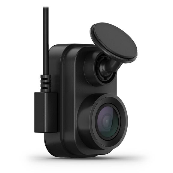 Garmin Dash Cam&trade; Mini 2 image number 1