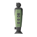 TS004 Thermal Monocular image number 2
