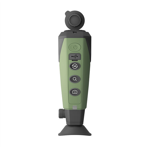 TS004 Thermal Monocular image number 2