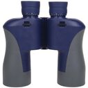 Offshore 1000c 7 x 50 Waterproof Binoculars with Compass image number 1