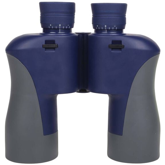 Offshore 1000c 7 x 50 Waterproof Binoculars with Compass image number 1