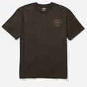 Men's Rotor Classic Shirt image number 1