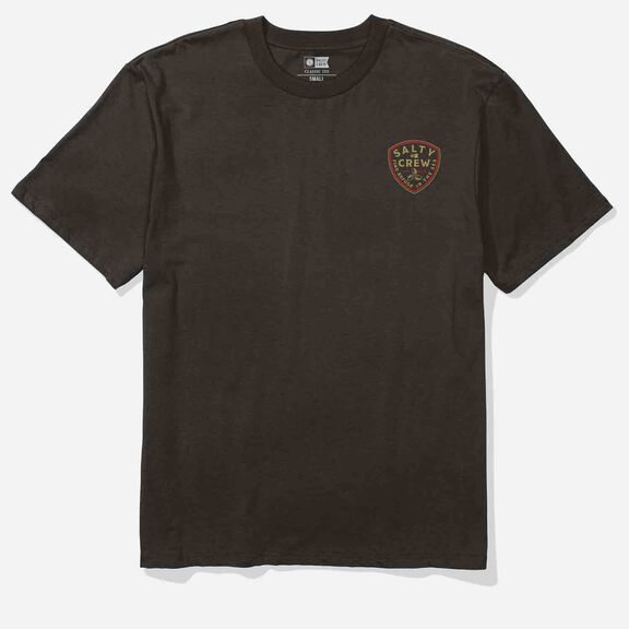 Men's Rotor Classic Shirt image number 1