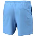 Men's Pursuit Volley Shorts image number 1