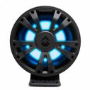 SoundExtreme ES08 Subwoofer image number 1