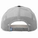 Fresh Fish Trucker Hat image number 1