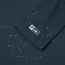 Men's Vaportek Hooded Shirt image number 4