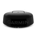 GMR Fantom&trade; 24x Radome, Black image number 3