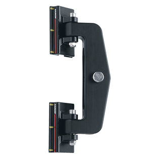 Switch Headboard Car Assembly 26mm